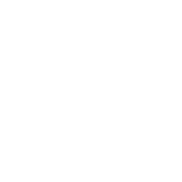 Richos Takeaway Birkenhead logo.